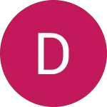 نظر Dezireh S درباره کلینیک زیبایی دکتر زمانی