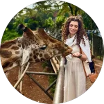 نظر Maryam Bonakdar درباره کلینیک تهران نوین