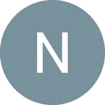 نظر Narges Masoomi درباره کلینیک سیب سبز لیزر و زیبایی