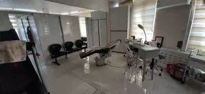 مطب زیبایی ندای سلامت
