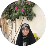 نظر Zahra Rahmatian درباره کلینیک پوست و مو صدف