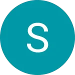 نظر Sara Esmaeili درباره کلینیک سیب سبز لیزر و زیبایی
