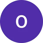 نظر oldlighttte CcCcC درباره مطب پوست مو زیبایی سابرینا