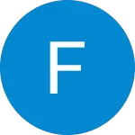 نظر Fatemeh Hamzeh درباره کلینیک زیبایی ژل و بوتاکس و لیزر آلبا