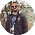 نظر Arman درباره کلینیک پوست و مو آفرینش