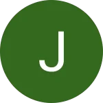 نظر James Neill درباره تهران کاشت