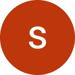 نظر solale hamidi درباره کلینیک تهران نوین