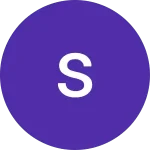 نظر saba ahmadi درباره کلینیک گلدن رویال