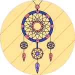 نظر Fatemeh d درباره کلینیک آسمان