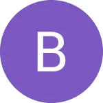 نظر Bahar Sht درباره کلینیک زیبایی سحر