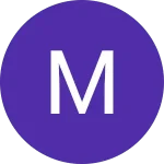 نظر Maryam Kamani درباره کلینیک مورویان