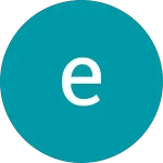 نظر elahe gholipoor درباره کلینیک پوست و مو آفرینش