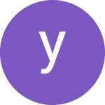 نظر yaya sam درباره کلینیک زیبایی سحر