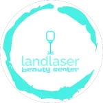 نظر land laser درباره مطب پوست مو زیبایی سابرینا
