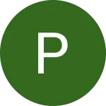 نظر Parisa Rezaeizahed درباره کلینیک کاشت مو ایران فیت