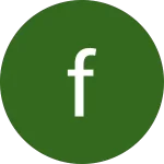 نظر f118 akbarpor درباره کلینیک ایران نوین