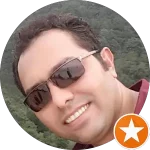 نظر Taher Shirzad درباره کلینیک زیبایی ارکید