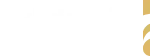 لوگوی کلینیک زیبایی ره یا