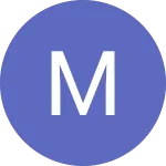 نظر Mahtab Sra درباره کلینیک ایران نوین