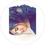 نظر Shadan Pourlashkary درباره کلینیک پوست و مو صدف
