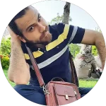نظر Dariush Nasiri درباره کلینیک مدرن