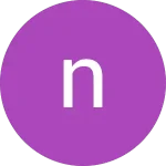 نظر nadia babaei درباره کلینیک سیب سبز لیزر و زیبایی