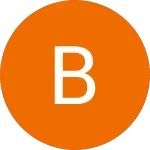 نظر Batoul Hosseinpoor درباره کلینیک ایرانیان ( زعفرانیه )