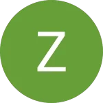 نظر Zahra Alitalb درباره کلینیک گلدن رویال