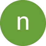 نظر nasrin najafi درباره کلینیک زیبایی الهام