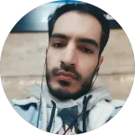 نظر Saeed Safarbeygi درباره کلینیک پوست و مو صدف