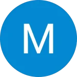 نظر Mahboob Khan درباره کلینیک کاشت مو ایران فیت