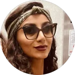 نظر shima khosravi درباره کلینیک سیب سبز لیزر و زیبایی