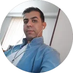 نظر pourya shah درباره کلینیک زیبایی مارال