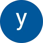 نظر yegane hamedi درباره مجموعه زیبایی دنیز