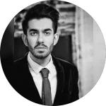 نظر Ali Esmaili درباره تهران کاشت