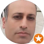 نظر Mohamad Jafari درباره کلینیک زیبایی دکتر زمانی